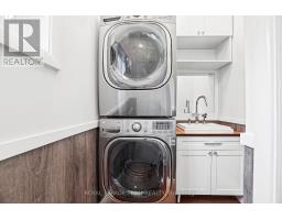 240 Dibble Street W, Prescott, ON K0E1T0 Photo 39