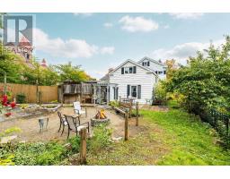 240 Dibble Street W, Prescott, ON K0E1T0 Photo 40