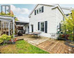 240 Dibble Street W, Prescott, ON K0E1T0 Photo 41