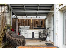 240 Dibble Street W, Prescott, ON K0E1T0 Photo 42