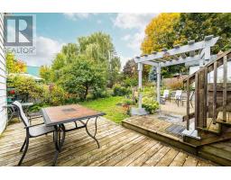 240 Dibble Street W, Prescott, ON K0E1T0 Photo 43