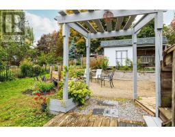 240 Dibble Street W, Prescott, ON K0E1T0 Photo 44
