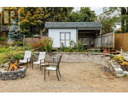 240 Dibble Street W, Prescott, ON K0E1T0 Photo 45