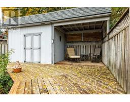 240 Dibble Street W, Prescott, ON K0E1T0 Photo 46