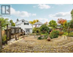240 Dibble Street W, Prescott, ON K0E1T0 Photo 47