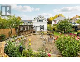 240 Dibble Street W, Prescott, ON K0E1T0 Photo 48