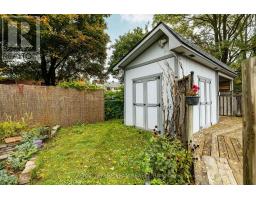 240 Dibble Street W, Prescott, ON K0E1T0 Photo 49
