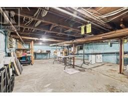 240 Dibble Street W, Prescott, ON K0E1T0 Photo 50