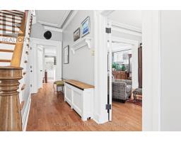 Bathroom - 240 Dibble Street W, Prescott, ON K0E1T0 Photo 9