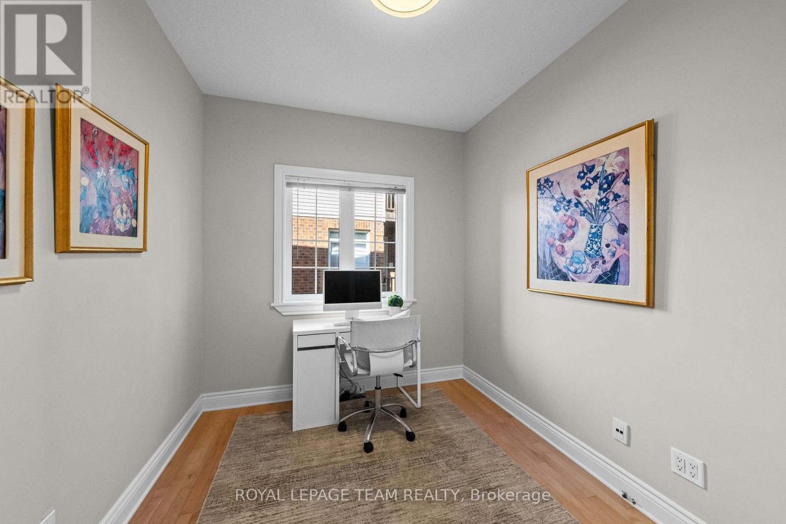 136 SHAUGHNESSY CRESCENT - 20