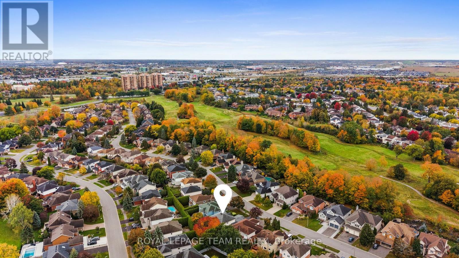 136 SHAUGHNESSY CRESCENT - 49