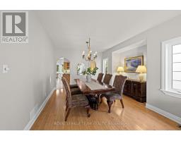 Family room - 136 Shaughnessy Crescent, Ottawa, ON K2K2N3 Photo 12