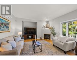136 Shaughnessy Crescent, Ottawa, ON K2K2N3 Photo 17