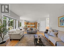 136 Shaughnessy Crescent, Ottawa, ON K2K2N3 Photo 18