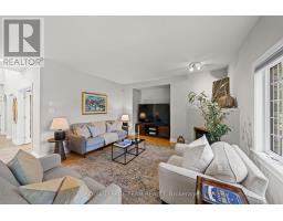 136 Shaughnessy Crescent, Ottawa, ON K2K2N3 Photo 19