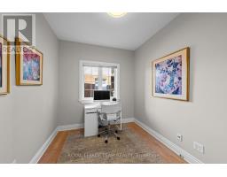 136 Shaughnessy Crescent, Ottawa, ON K2K2N3 Photo 20
