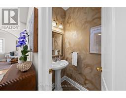 136 Shaughnessy Crescent, Ottawa, ON K2K2N3 Photo 21
