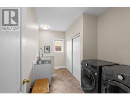 136 Shaughnessy Crescent, Ottawa, ON K2K2N3 Photo 22