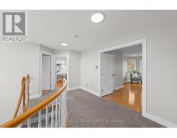 136 Shaughnessy Crescent, Ottawa, ON K2K2N3 Photo 23