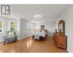 136 Shaughnessy Crescent, Ottawa, ON K2K2N3 Photo 24