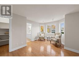136 Shaughnessy Crescent, Ottawa, ON K2K2N3 Photo 26