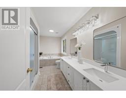 136 Shaughnessy Crescent, Ottawa, ON K2K2N3 Photo 27