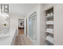 136 Shaughnessy Crescent, Ottawa, ON K2K2N3 Photo 28