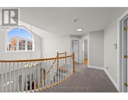 136 Shaughnessy Crescent, Ottawa, ON K2K2N3 Photo 29