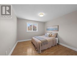 136 Shaughnessy Crescent, Ottawa, ON K2K2N3 Photo 30