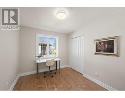 136 Shaughnessy Crescent, Ottawa, ON K2K2N3 Photo 31