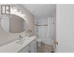 136 Shaughnessy Crescent, Ottawa, ON K2K2N3 Photo 33