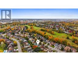 136 Shaughnessy Crescent, Ottawa, ON K2K2N3 Photo 49