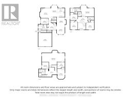 136 Shaughnessy Crescent, Ottawa, ON K2K2N3 Photo 50