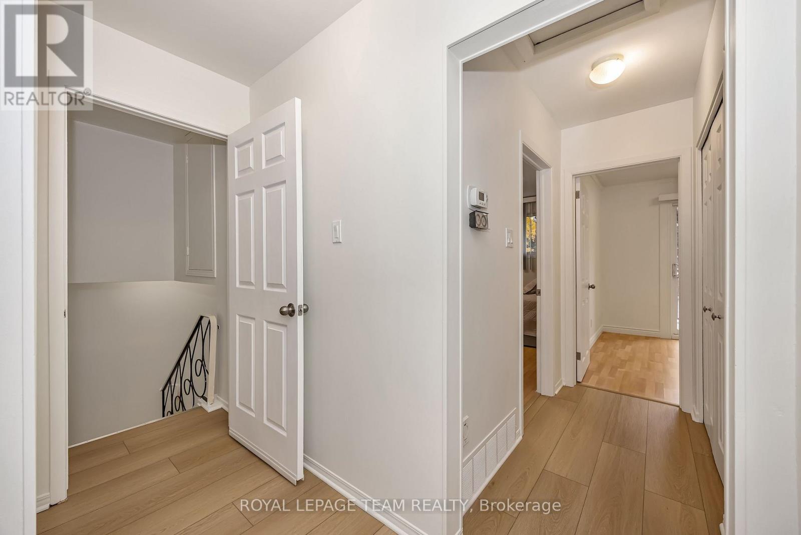 Condos for Sale in Ottawa – 2092 ST LAURENT BOULEVARD, Ottawa – By Peter Sagos - Image 16