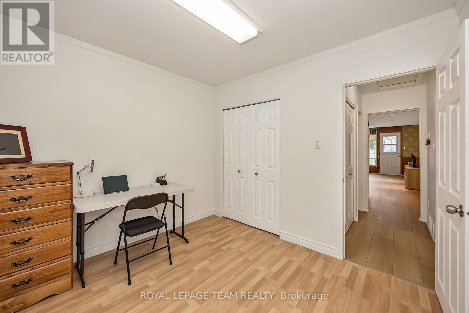 Condos for Sale in Ottawa – 2092 ST LAURENT BOULEVARD, Ottawa – By Peter Sagos - Image 20
