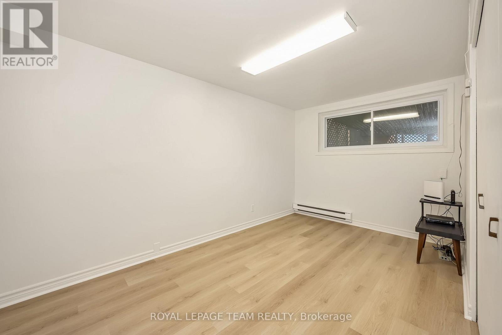 Condos for Sale in Ottawa – 2092 ST LAURENT BOULEVARD, Ottawa – By Peter Sagos - Image 29