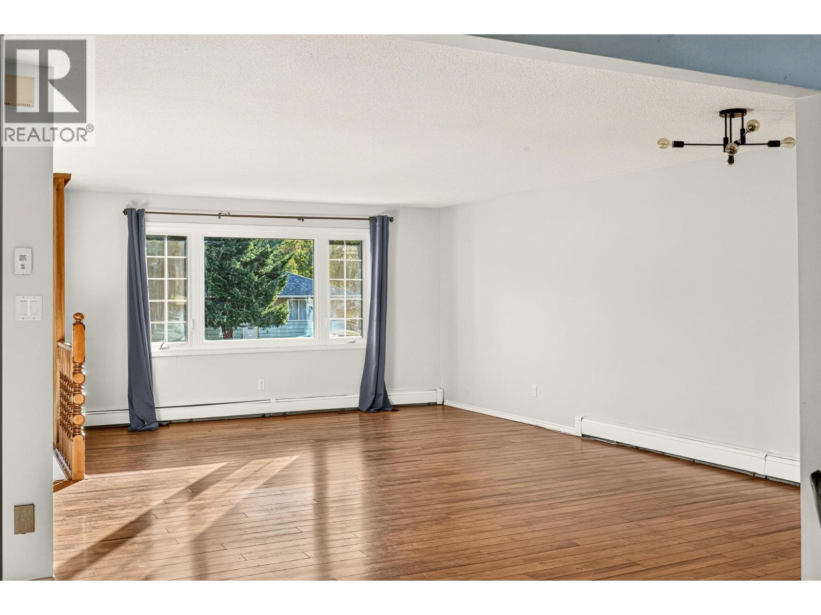 407 Maple Street - 5