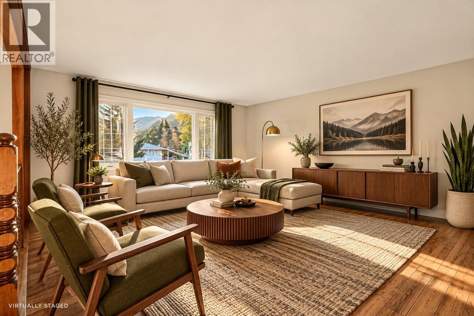 407 Maple Street - 2