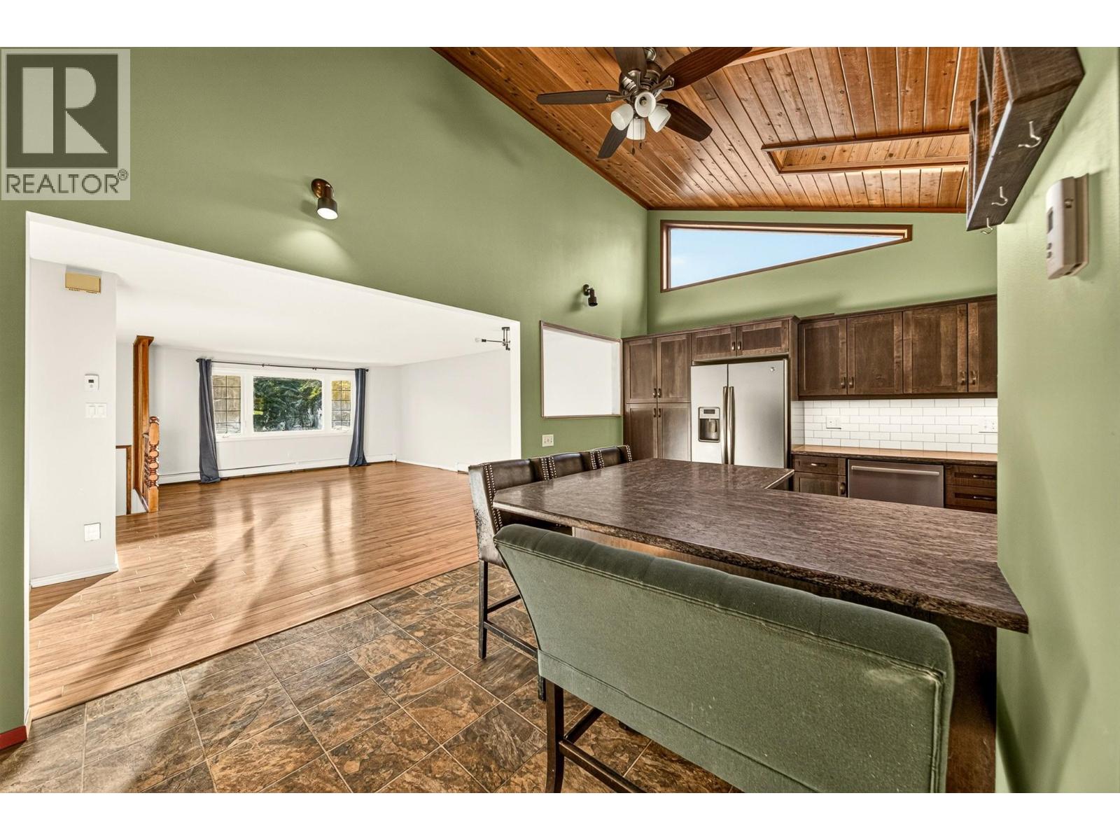 407 Maple Street - 21