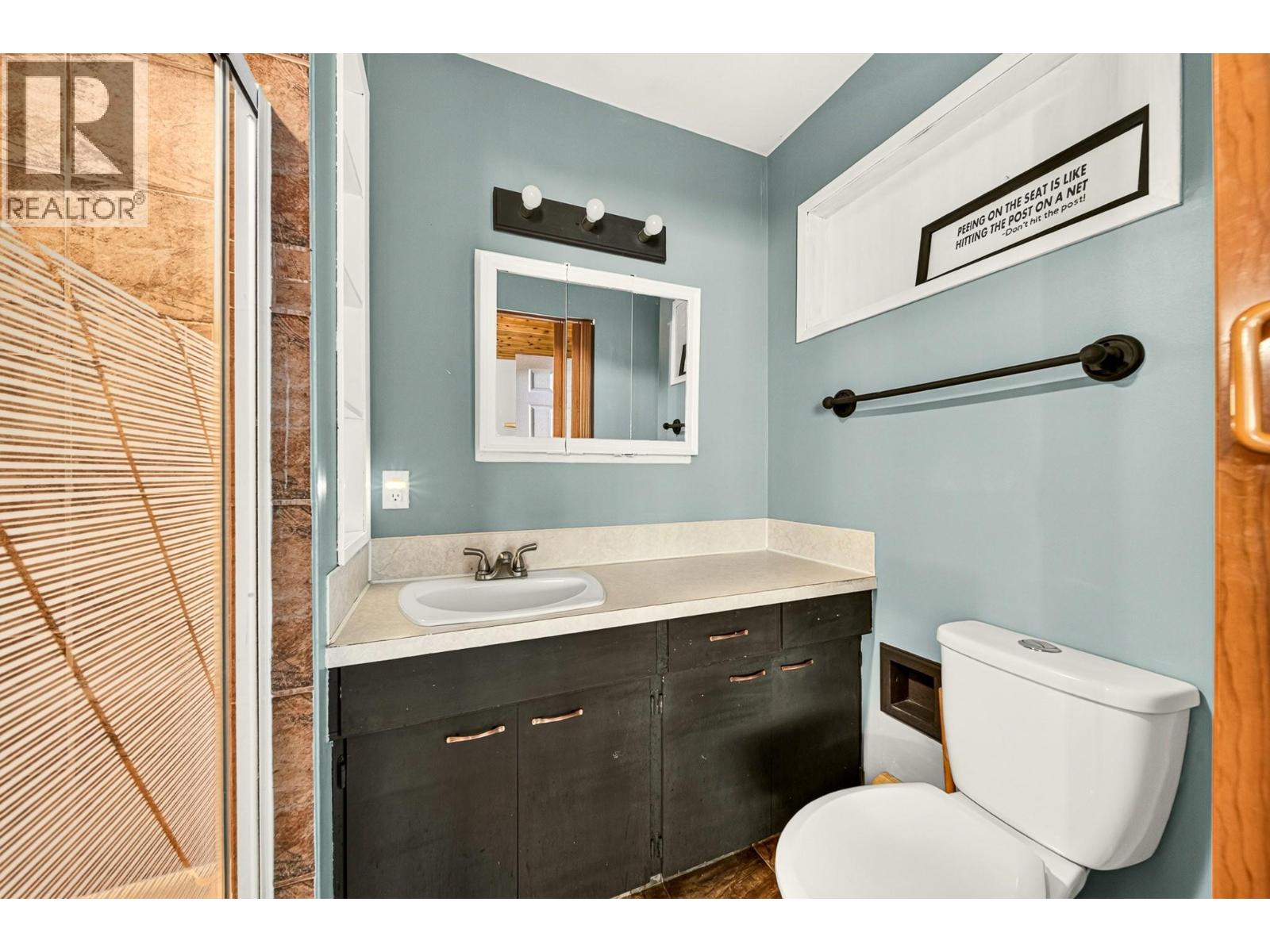 407 Maple Street - 27
