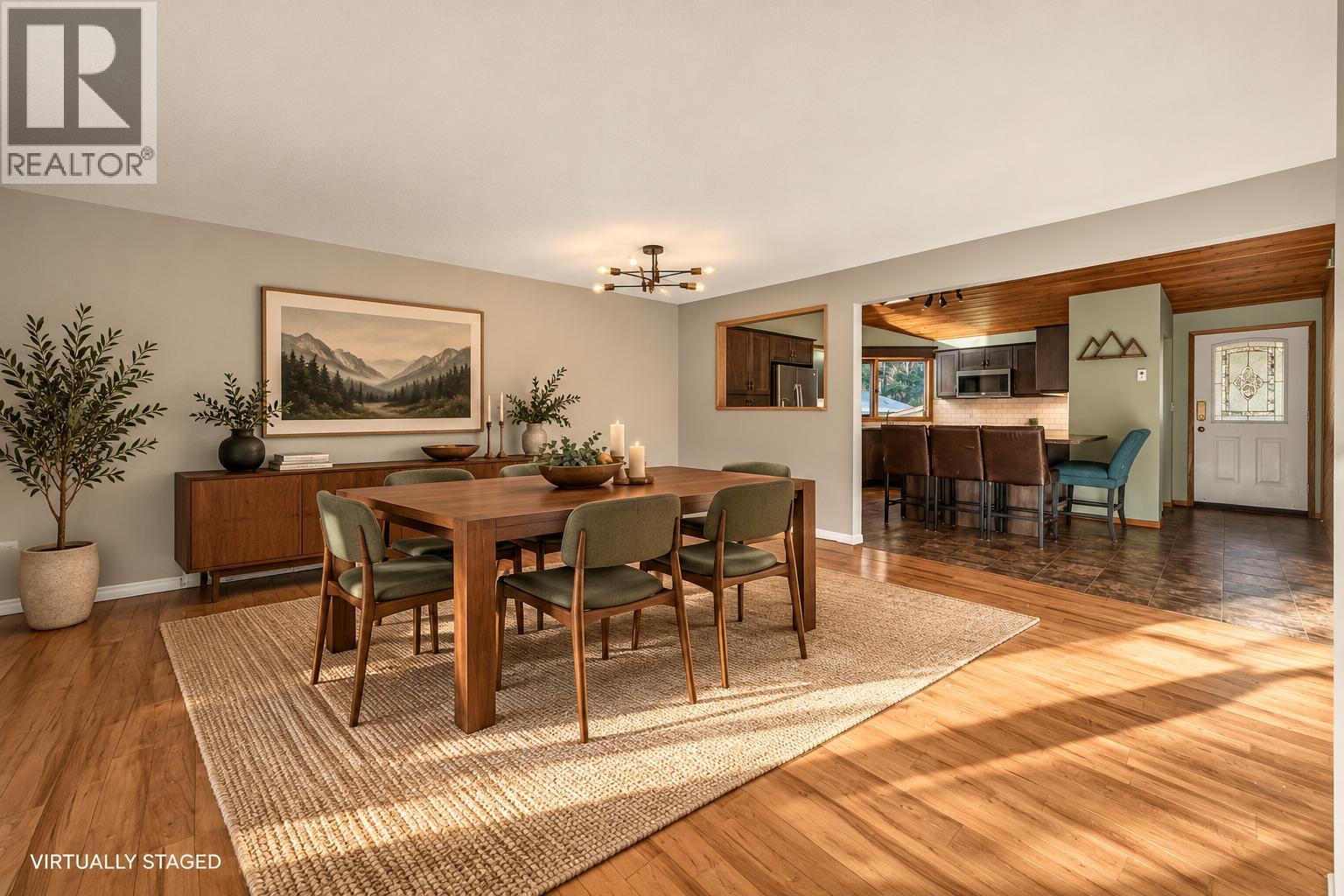 407 Maple Street - 7