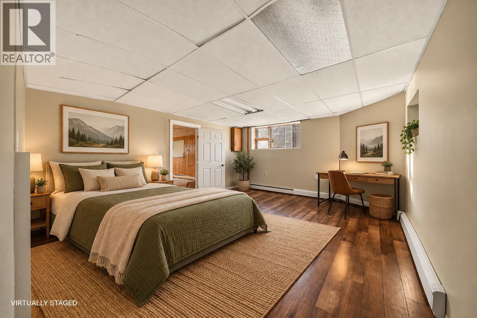 407 Maple Street - 40