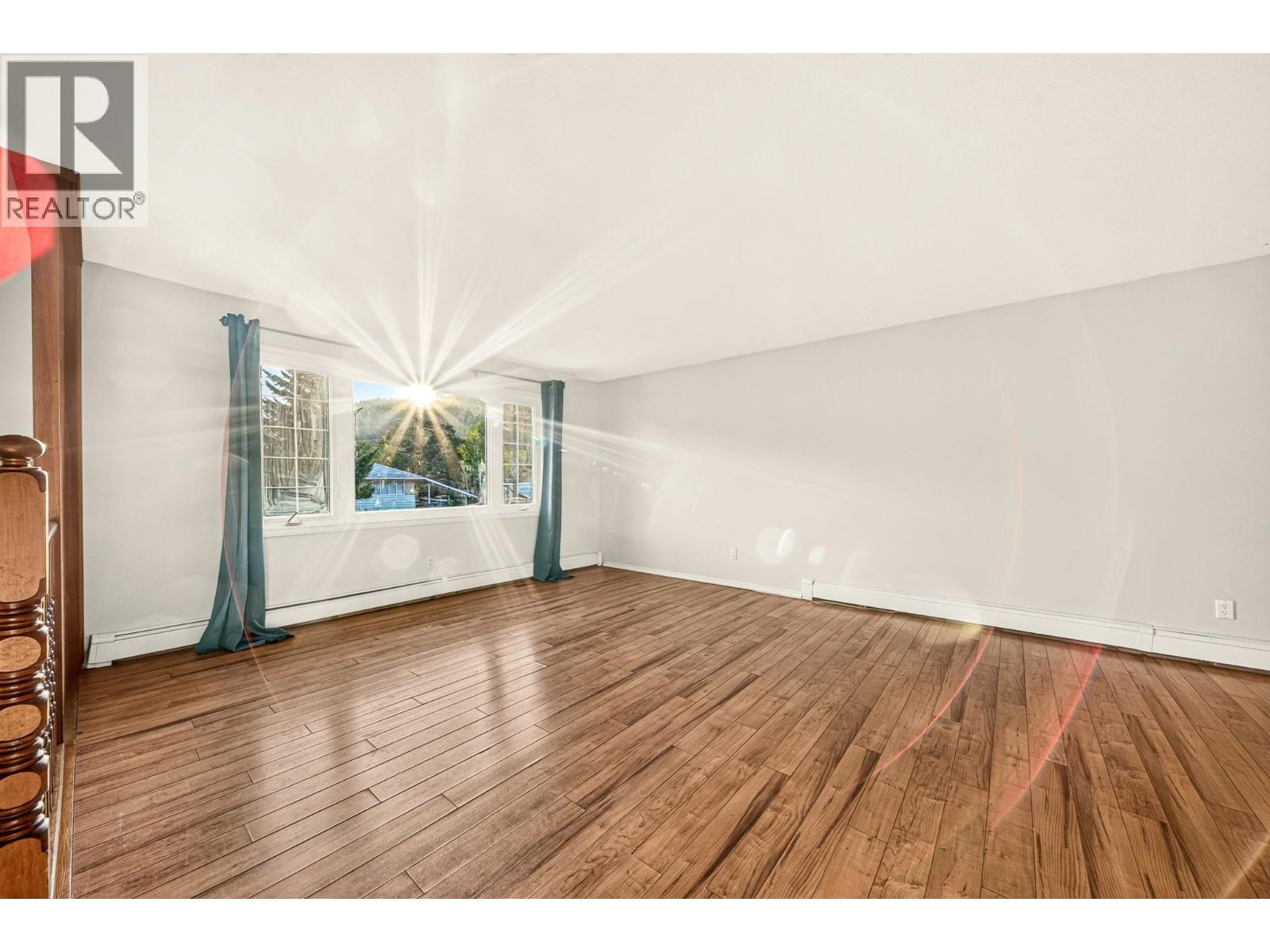 407 Maple Street - 3