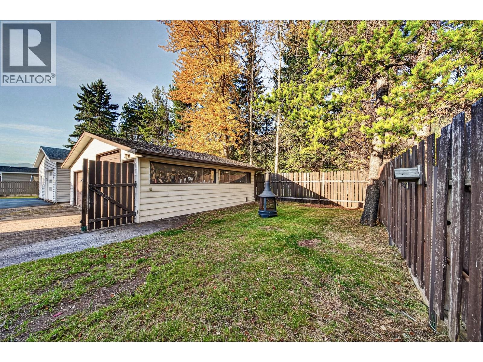 407 Maple Street - 53