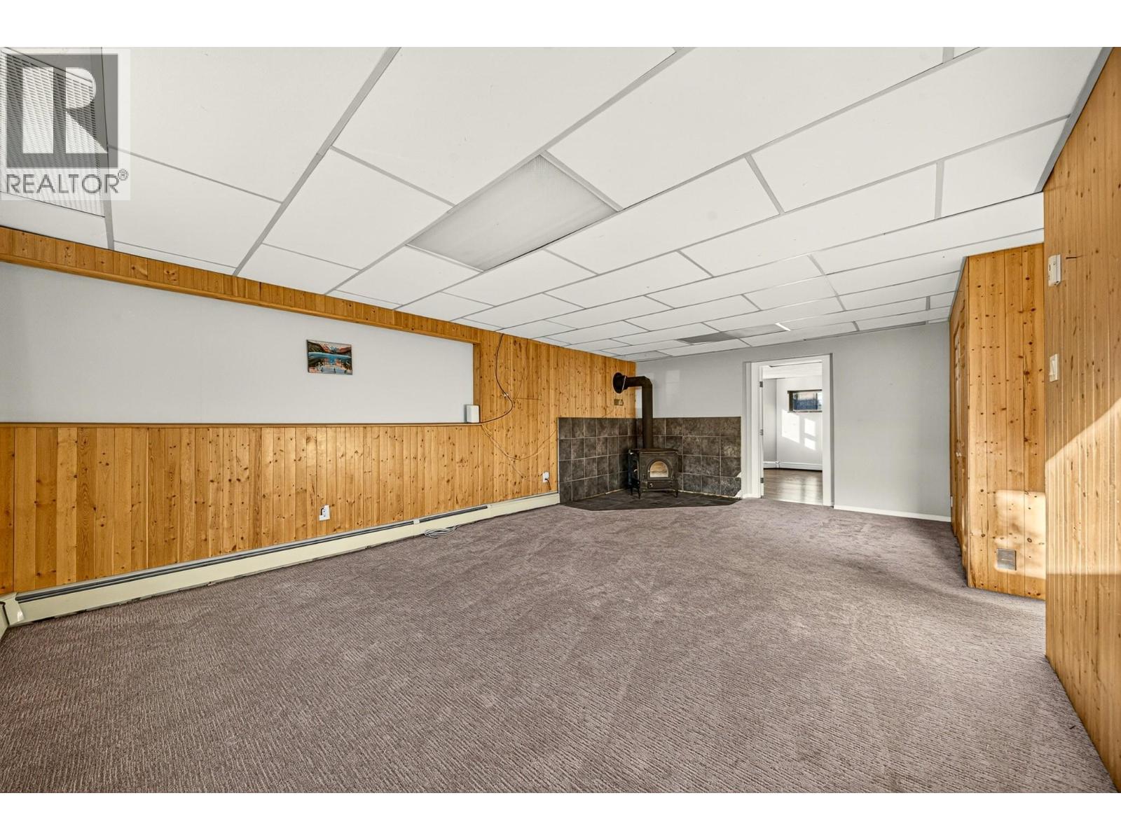 407 Maple Street - 39