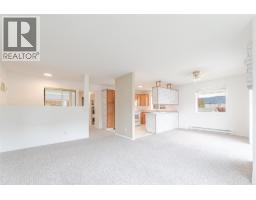13014 Armstrong Avenue Unit# 208, Summerland, BC V0H1Z5 Photo 11