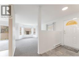 Bedroom - 13014 Armstrong Avenue Unit# 208, Summerland, BC V0H1Z5 Photo 6