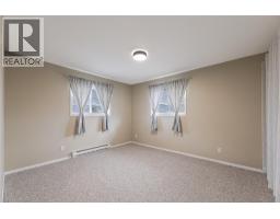 13014 Armstrong Avenue Unit# 208, Summerland, BC V0H1Z5 Photo 23