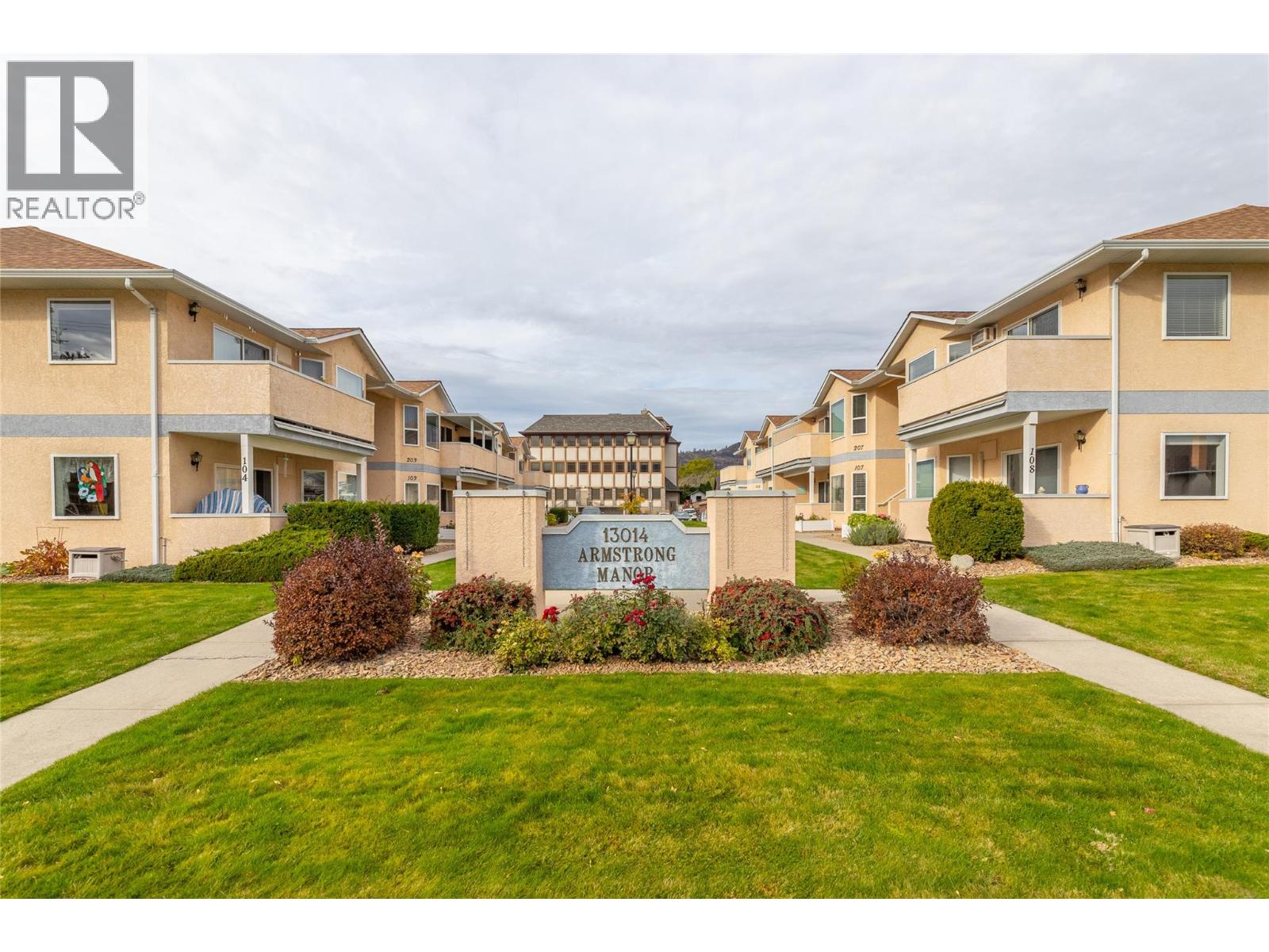 #208 13014 ARMSTRONG Avenue - 3