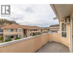 13014 Armstrong Avenue Unit# 208, Summerland, BC V0H1Z5 Photo 17